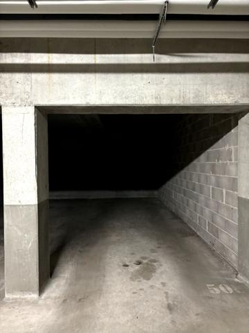 Appartement - 3 pièces - 58 m²