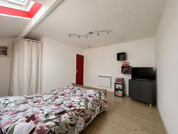 Maison Amiens 6 pièce(s) 165 m2