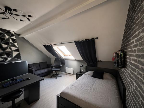 Maison Amiens 6 pièce(s) 165 m2