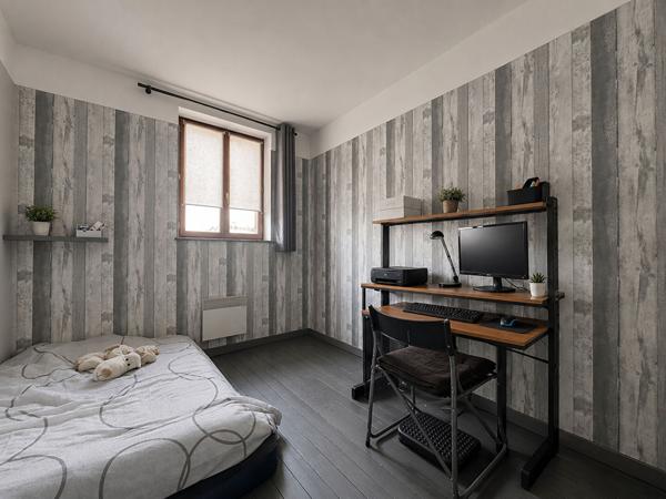 Maison Amiens 6 pièce(s) 165 m2