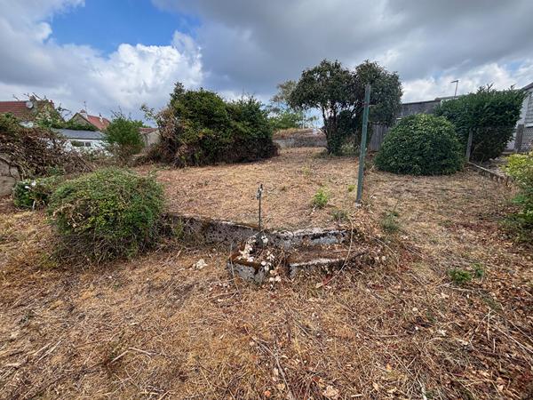 Maison Imphy 5 pièces 74 m2