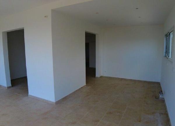Appartement à vendre    3 pièces • 85 m2 Saint-François