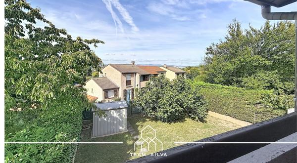 Maison
         4 pièces
        - 90 m² Exclusivité 309 900 € *