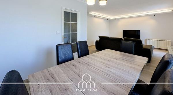 Maison
         4 pièces
        - 90 m² Exclusivité 309 900 € *