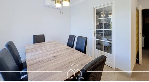 Maison
         4 pièces
        - 90 m² Exclusivité 309 900 € *