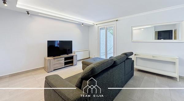 Maison
         4 pièces
        - 90 m² Exclusivité 309 900 € *