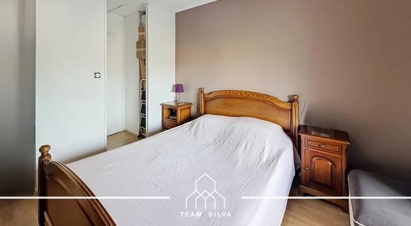 Maison
         4 pièces
        - 90 m² Exclusivité 309 900 € *