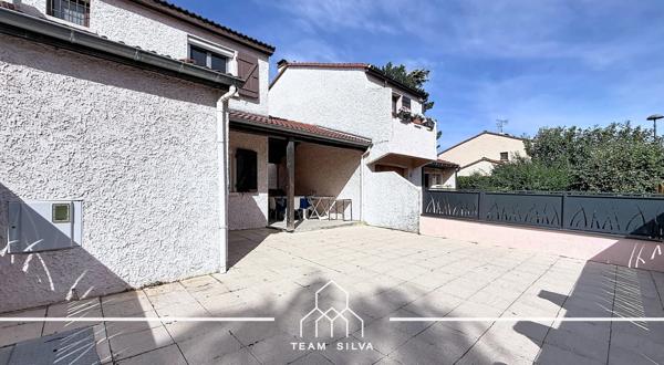 Maison
         4 pièces
        - 90 m² Exclusivité 309 900 € *