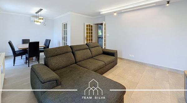 Maison
         4 pièces
        - 90 m² Exclusivité 309 900 € *