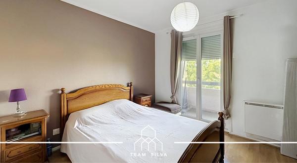 Maison
         4 pièces
        - 90 m² Exclusivité 309 900 € *