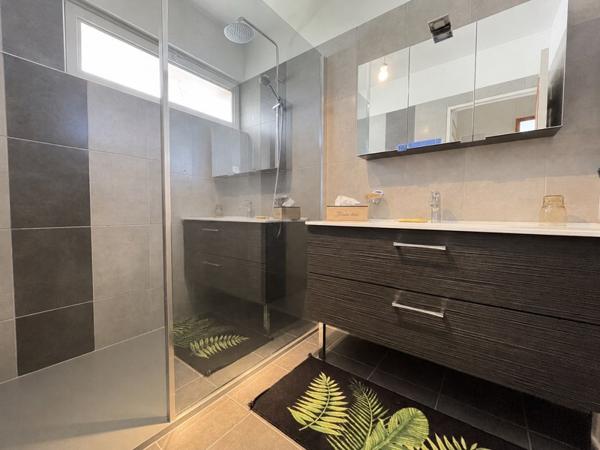 Maison à vendre 140 400 € Bourges 4 p 80 m² DPE D