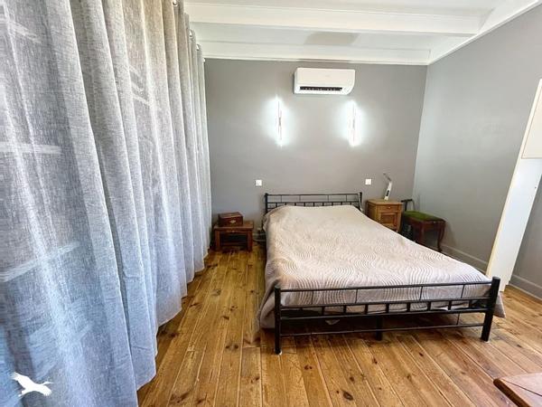 Maison 171 000 € La Rochette 5 p 235 m² DPE C