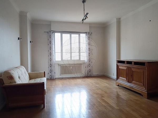 Appartement  en vente - Rhône - 69