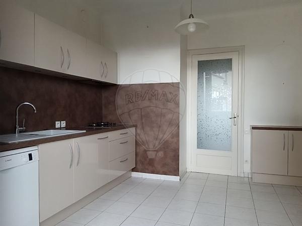 Appartement  en vente - Rhône - 69