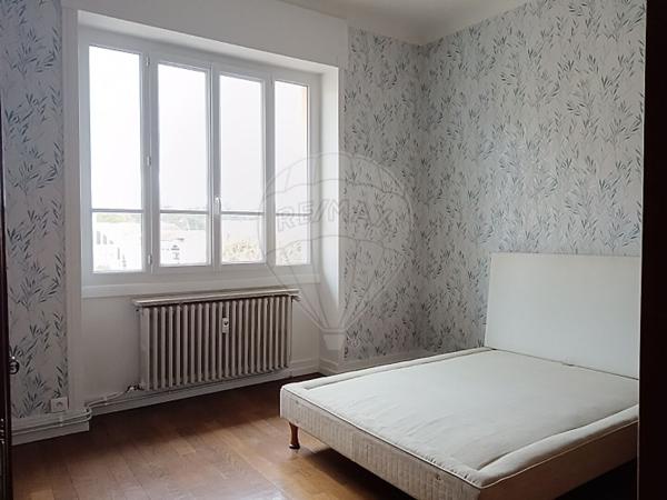 Appartement  en vente - Rhône - 69