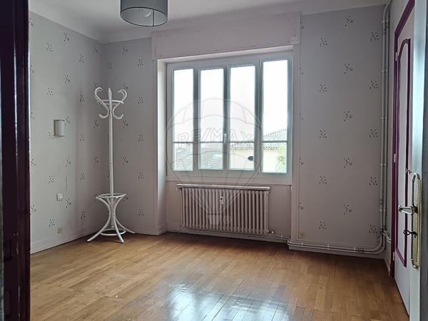 Appartement  en vente - Rhône - 69