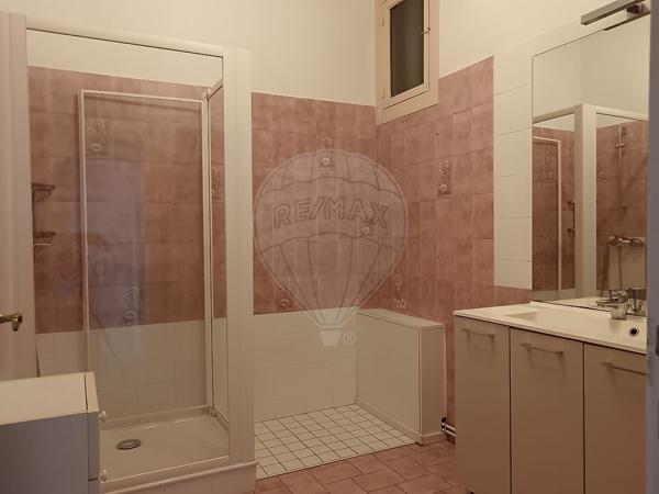 Appartement  en vente - Rhône - 69