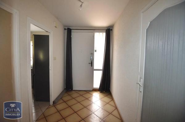 Maison à vendre 4 pièces 95m² Boé (47550)