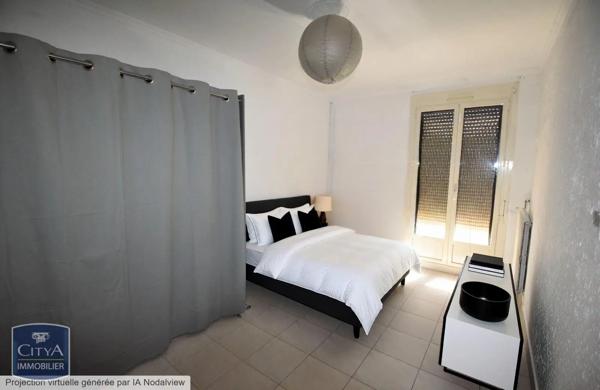 Maison à vendre 4 pièces 95m² Boé (47550)