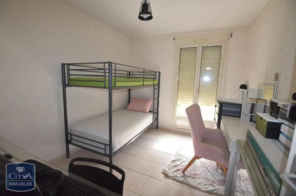 Maison à vendre 4 pièces 95m² Boé (47550)