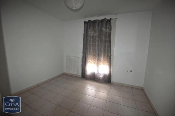 Maison à vendre 4 pièces 95m² Boé (47550)
