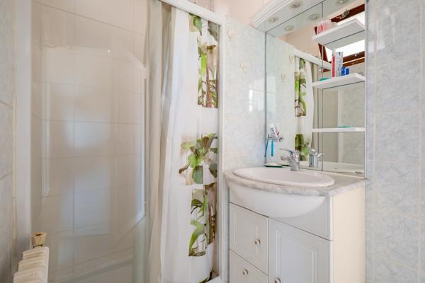 Maison/villa · Vente Maisons Alfort (94700) 2 pièces · 47m²
