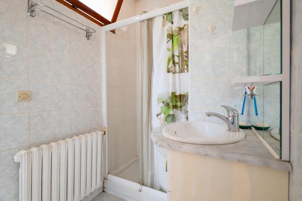 Maison/villa · Vente Maisons Alfort (94700) 2 pièces · 47m²