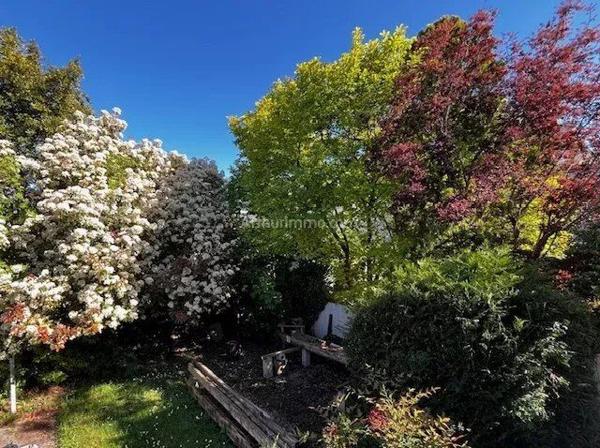 Vente Maison 6 pièces à Joinville-le-Pont