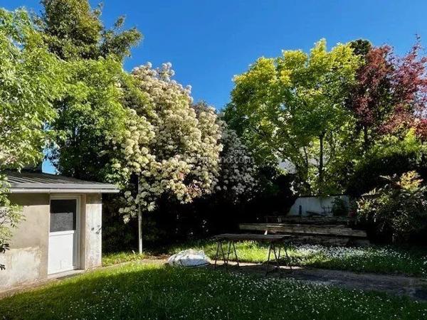 Vente Maison 6 pièces à Joinville-le-Pont