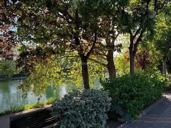 Vente Maison 6 pièces à Joinville-le-Pont