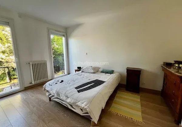 Vente Maison 6 pièces à Joinville-le-Pont