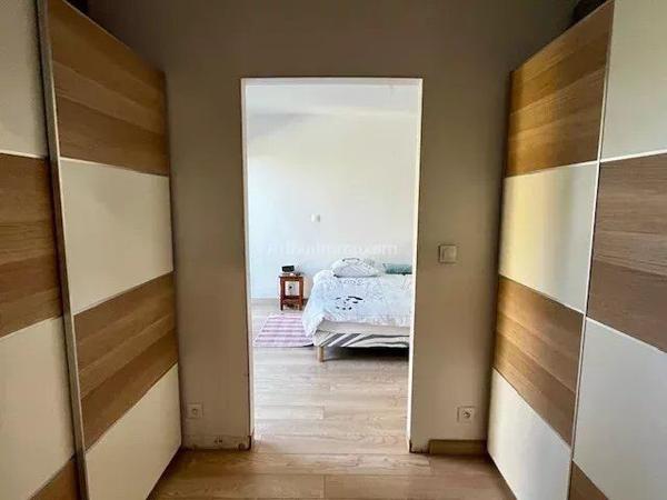 Vente Maison 6 pièces à Joinville-le-Pont