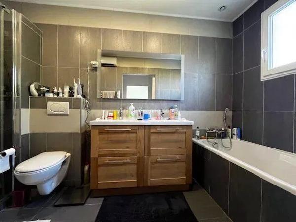 Vente Maison 6 pièces à Joinville-le-Pont