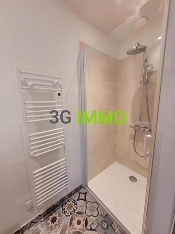 Vente / Maison de village