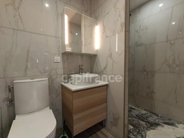 🏡 ARRAS (62) – Villa d’architecte contemporaine de 376 m² – 6 chambres – Ascenseur – Toit-terrasse