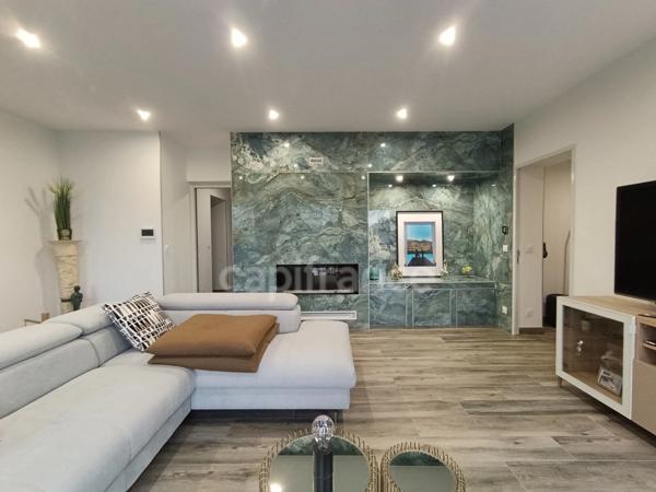 🏡 ARRAS (62) – Villa d’architecte contemporaine de 376 m² – 6 chambres – Ascenseur – Toit-terrasse