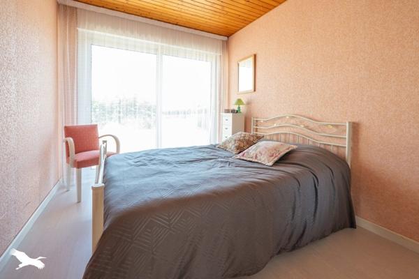 Maison 280 000 € Vaux-sur-Mer 3 p 58 m² DPE E