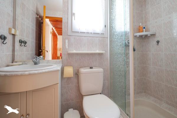 Maison 280 000 € Vaux-sur-Mer 3 p 58 m² DPE E
