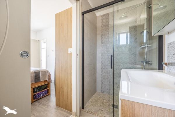 Maison 324 632 € Aigrefeuille-d'Aunis 5 p 98 m² DPE A