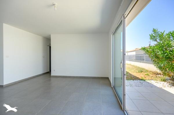 Maison 272 000 € Marsilly 3 p 63 m² DPE C