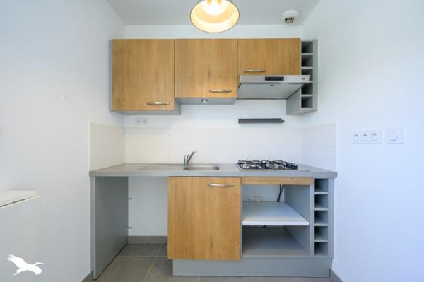 Maison 272 000 € Marsilly 3 p 63 m² DPE C