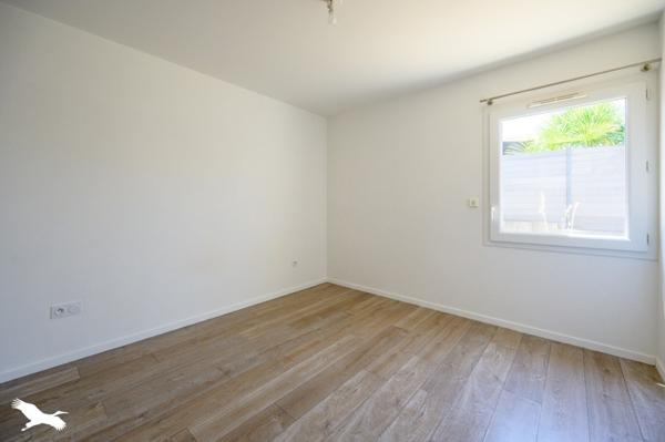 Maison 272 000 € Marsilly 3 p 63 m² DPE C