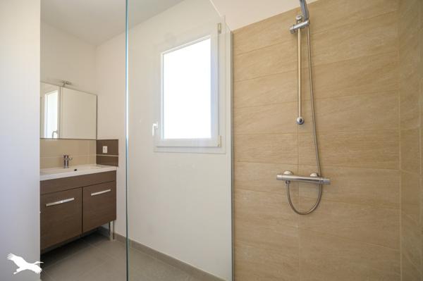 Maison 272 000 € Marsilly 3 p 63 m² DPE C