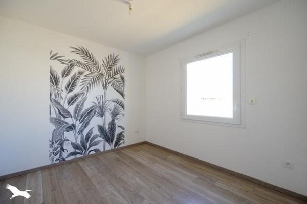 Maison 272 000 € Marsilly 3 p 63 m² DPE C