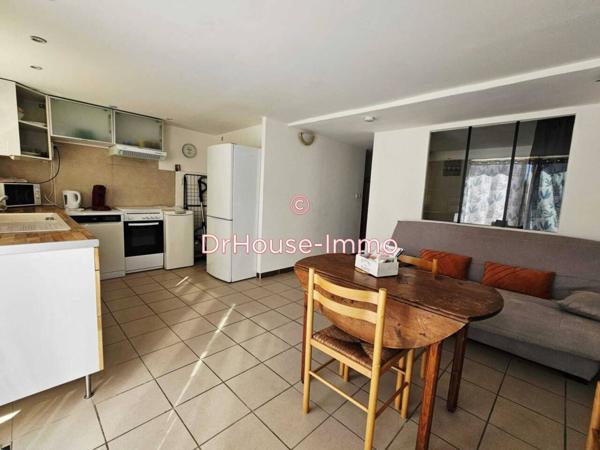 Maison à vendre 11 pièces de 215 m²