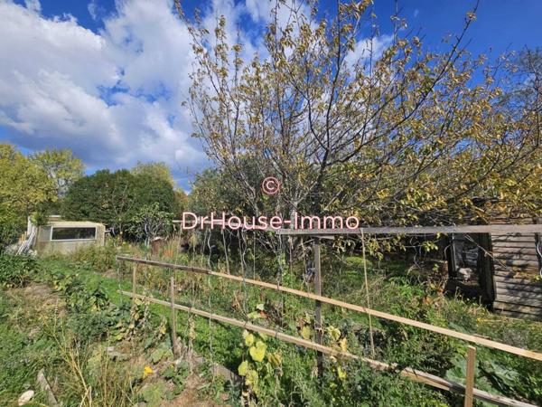 Maison à vendre 11 pièces de 215 m²