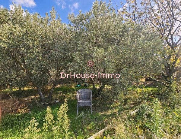 Maison à vendre 11 pièces de 215 m²