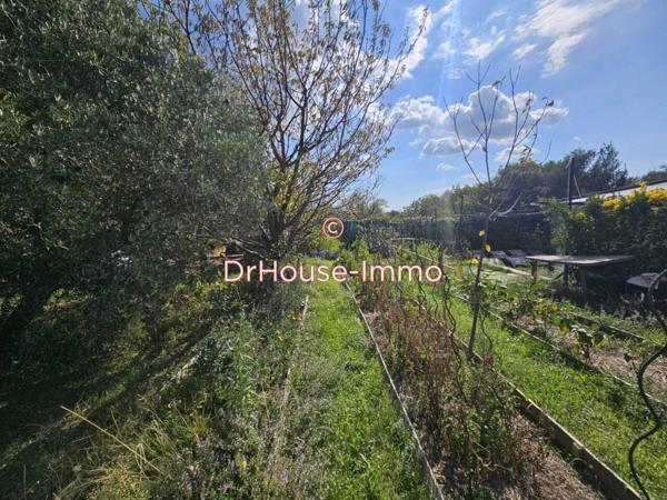 Maison à vendre 11 pièces de 215 m²