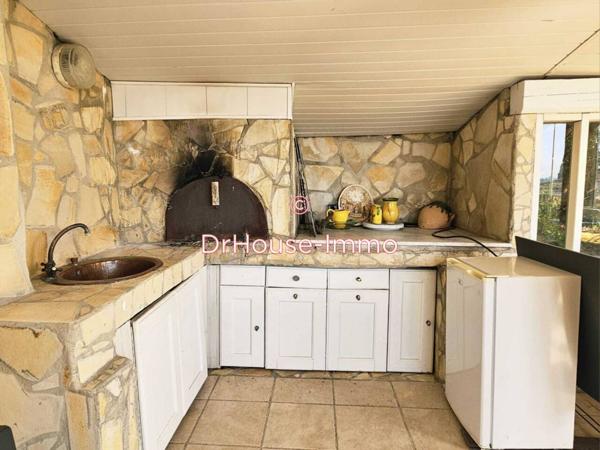 Maison à vendre 11 pièces de 215 m²