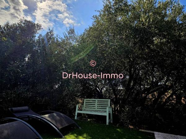 Maison à vendre 11 pièces de 215 m²